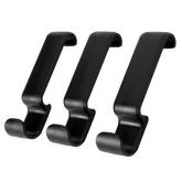 Traeger P.A.L Pop And Lock Accessory Hooks - 3 Pack